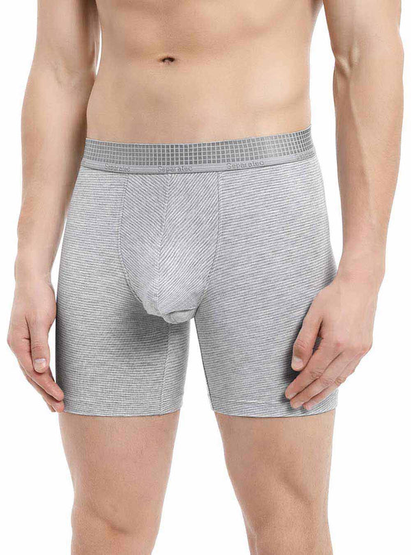 Separatec Dual Pouch Men's Underwear Review 